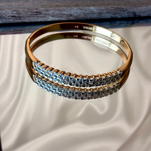 Aurelia Bracelet ll