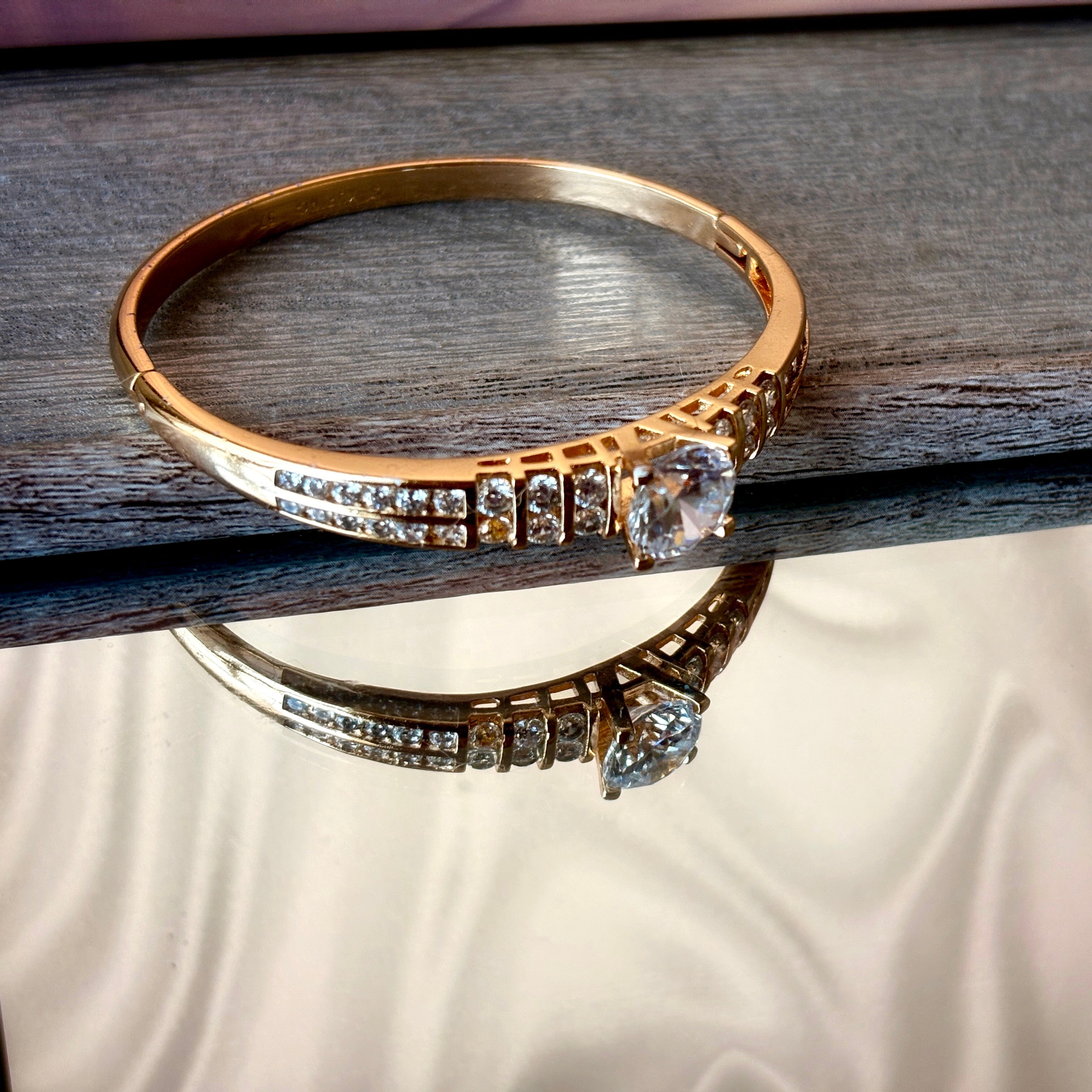 Aurelia Bracelet lll