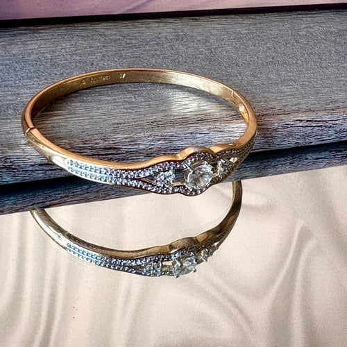 Aurelia Bracelet