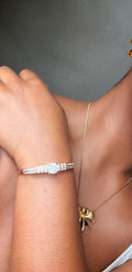Aurelia Bracelet lll